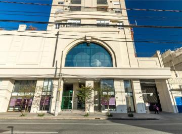 Apartamento de 2 quartos, Curitiba · Apto. Centro ( 73,37 m² ) - 2 Quartos ( 1 Suite ) - 2 Vagas Garagem