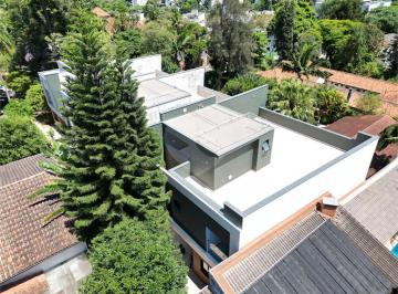 Casa de 4 quartos, São Paulo · CONDOMINIO TREMEMBE