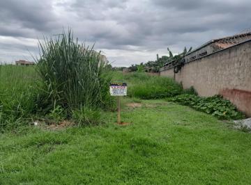 Terreno , Ipatinga · CSI 469 - LOTE RUA MARATAIZES - RESID PORTO SEGURO - CARATINGA MG. VALE DO AÇO.