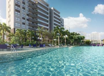 Apartamento de 3 quartos, Rio de Janeiro · Cobertura 3 quartos Linear na Barra da Tijuca-RJ