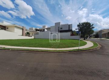 Foto 11 · Terreno de 482m² à venda no Condomínio Residencial Sunset -- Sorocaba, SP