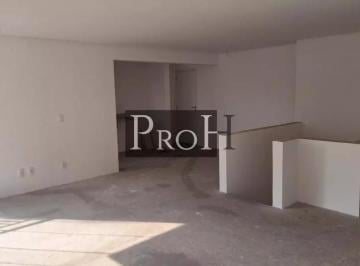 Apartamento de 3 quartos, Santo André · Apartamento Jardim Santo André