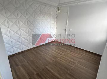 Foto 13 · APARTAMENTO A VENDA NO BAIRRO JARDIM DO LAGO CONTINUAÇÃO EM CAMPINAS 44,00 M² DE ÁREA ÚTIL, UMA VAGA