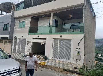 Apartamento de 2 quartos, Ipatinga · CSI 470 - APARTAMENTO - RUA USIMEC 107 - VILA FORMOSA - IPATINGA MG.