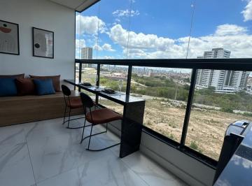 Apartamento de 3 quartos, Caruaru · APARTAMENTO COM 71 m² SENDO 3 QUARTOS E 1 SUÍTE - BAIRRO INDIANOPOLÍS