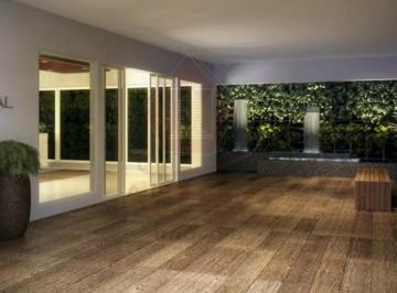 Foto 01 · Sala, Jardim Paulista, Jundiaí, SP