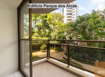 Foto 01 · Apartamento à venda em Indianópolis, São Paulo: 3 quartos, 1 suíte, 2 vagas de garagem!
