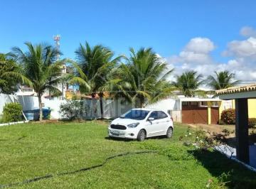 20230214150428878.jpg · Casa em Condomínio para Venda em Camaçari, JACUÍPE, 4 dormitórios, 3 suítes, 5 banheiros, 2 vagas