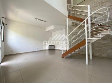 Casa de 3 quartos, Cotia · The Way 03 dormitórios com suíte e 3 vagas (Fabio-23607)