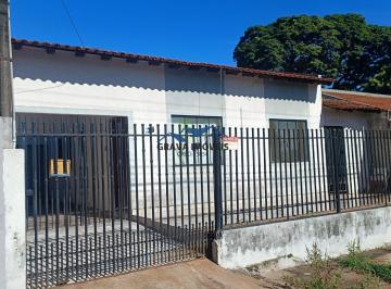 202501081330154264.jpg · Casa 3 dormitórios para Venda em Sarandi, JARDIM VERÃO, 3 dormitórios, 1 banheiro, 2 vagas