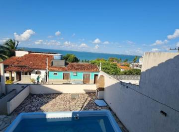 Foto 01 · Casa, Gameleira, Vera Cruz, BA