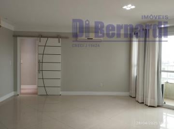 Foto 47 · Apartamento, Jardim Vista Alegre, Paulínia, SP