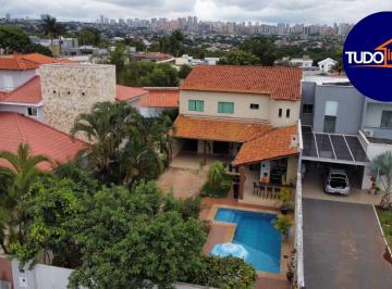 Foto 01 · Casa à Venda | Arniqueiras - DF