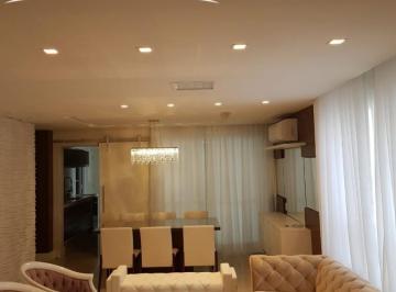 Foto 01 · Apartamento, Paraíso, São Paulo, SP