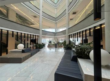 Comercial , São Paulo · Sala Comercial no Brasília Square Offices – Marginal Tietê