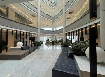 Comercial , São Paulo · Sala Comercial no Brasília Square Offices – Marginal Tietê