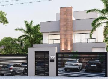 Apartamento , Vespasiano · Cobertura em Vespasiano 