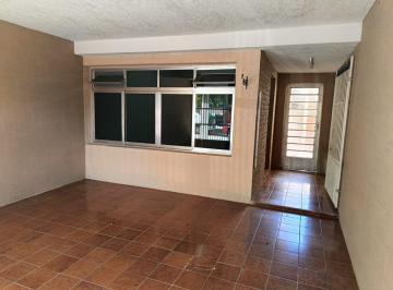 Casa en Aluguel Jardim Satélite · Sobrado com 3 dorm. + Edícula com WC próximo a Estação Autodromo