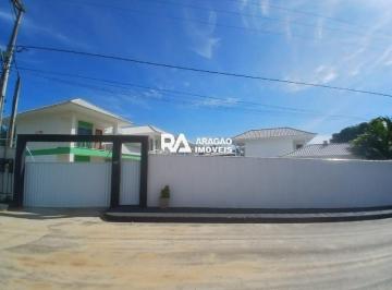 Foto 20 · Casa - Itaúna