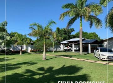 Casa , Araruama · Magnífica propriedade no condomínio Condomínio Village D’Itália, em Araruama