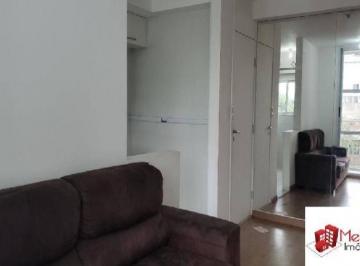 Apartamento de 2 quartos, São Paulo · Apartamento à venda no Bairro do Jardim Belaura na Avenida dos Remédios 376