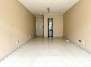Comercial , Brasília · SRTVN Ed. Brasília Rádio Center - excelente sala