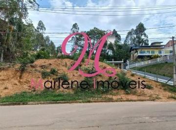 Foto 01 · Terreno Residencial de 600m² no Condomínio Reserva Bom Viver em Campo Limpo Paulista-SP. Invista já!