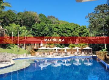 Foto 01 · Casa, Curral, Ilhabela, SP