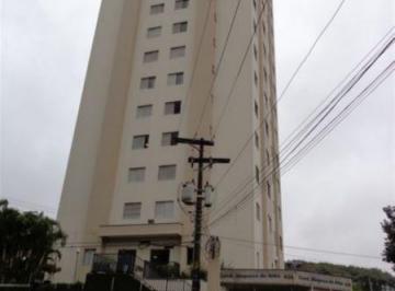 Apartamento de 2 quartos, São Paulo · BUTANTÃ