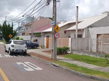 Casa de 2 quartos, São José dos Pinhais · Casa  alvenaria com aprox. 56m2  - Jardim Primavera  - São Jose dos Pinhais