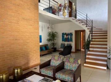 Casa de 3 quartos, Taubaté · Linda Casa em Condomínio – Conforto, Segurança e Qualidade de Vida