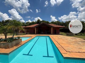 Foto 38 · Chacara, Agua Santa, Tietê, SP