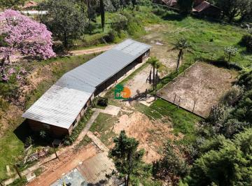 Foto 40 · Casa em Condominio, Saboó, São Roque, SP