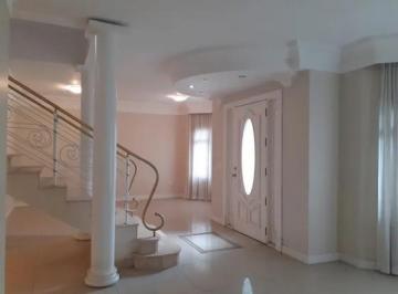 Casa de 3 quartos, Tremembé · Excelente Casa em Tremembé – Conforto e Tradição em um Só Lugar!