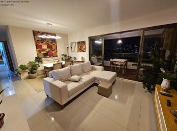 Foto 01 · Apartamento, Pituaçu, Salvador, BA