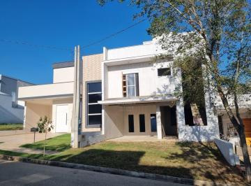 Foto 02 · Sobrado à venda Condomínio Terras de São Francisco - Sorocaba