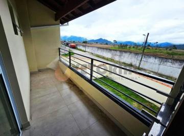 Apartamento de 2 quartos, Caraguatatuba · Apartamento 2 dorm., 59 m² R$299.000,00 -Pontal Santa Marina - Caraguatatuba/SP