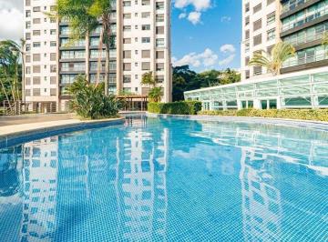 Foto 01 · Apartamento, Três Figueiras, Porto Alegre, RS