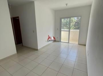 Foto 01 · Apartamento, Jardim Paulista, Taubaté, SP
