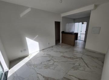 Apartamento de 2 quartos, Belo Horizonte · LIDO APTO AREA PRIVATIVA BAIRRO PLANALTO PROXIMO AV CRISTIANO MACHADO, SHOPING.