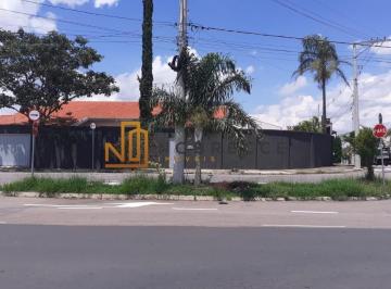 Foto 01 · Casa térrea de esquina à venda  no Jd. Regina, Indaiatuba/SP