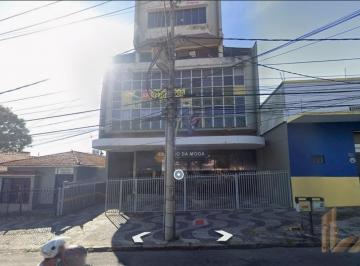 Foto 01 · Sala Comercial Barro Preto - 92,98m² - Belo Horizonte - De  R$ 485.000,00 por R$ 255.609,81 ( descon