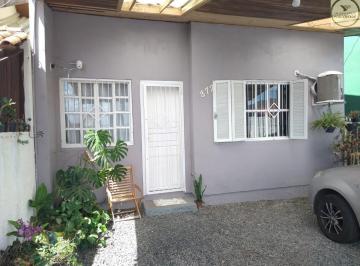 Foto 01 · Casa, Jardim Algarve, Alvorada, RS