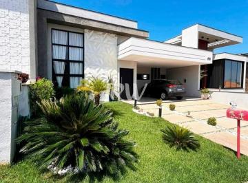 Foto 01 · CASA PARA LOCAÇÃO NO BAIRRO CONDOMÍNIO RESIDENCIAL DONA MARIA JOSÉ NA CIDADE DE INDAIATUBA