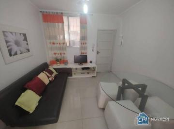 70977781770c8c1bce23c70e36b531eb1ed2ff63 · Apartamento com 2 Quartos na Guilhermina em Praia Grande/SP