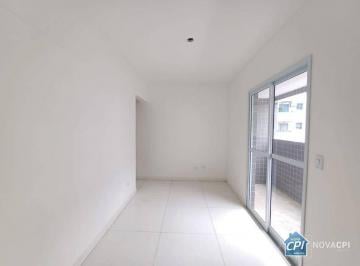 f820f8ef6d84b6b7fddfd599a985a8857ab85675 · Apartamento com 1 quarto no Canto do Forte em Praia Grande/SP