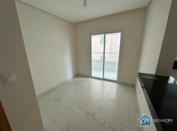 3ff5b109a0153aae3bb6c467e6b6f888d7335476 · Apartamento com 2 Quartos Vila Caiçara na Praia Grande/SP