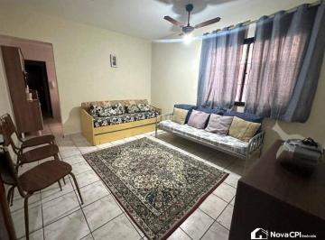 d8aaff5c27adfe541ab5c1aa84adf7da66962faf · Apartamento com 1 quarto Vila Guilhermina Praia Grande/SP