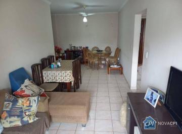 b1ababa829b902d4ec2d8e26981c9af0ceac079f · Apartamento com 2 quartos na Guilhermina em Praia Grande/SP