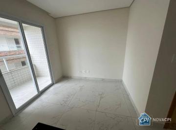 a629d85992ae0bf502cf9876acd54fd4a6541a54 · Apartamento com 2 Quartos Vila Caiçara na Praia Grande/SP
